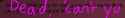 123 KB