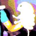930 KB