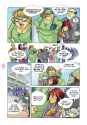 460 KB