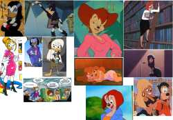 596 KB