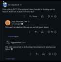 357 KB