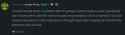 28 KB