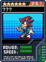 41 KB