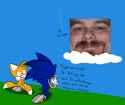 796 KB