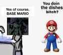 116 KB