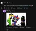 68 KB