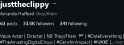 6 KB