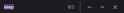 1 KB