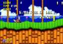 7 KB