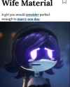 45 KB