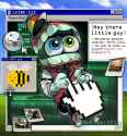 855 KB