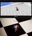 1.91 MB