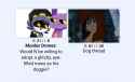 193 KB