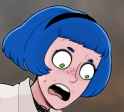 113 KB