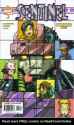 551 KB