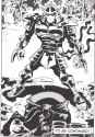 168 KB