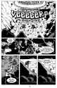 630 KB