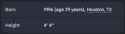 7 KB