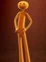 7 KB