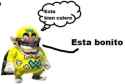 31 KB