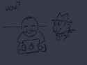 13 KB