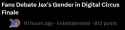 13 KB
