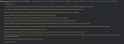 134 KB