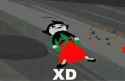 17 KB