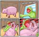 101 KB