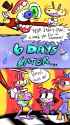 149 KB