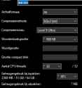 15 KB