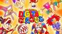 67 KB