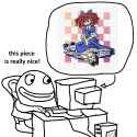 508 KB