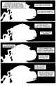 160 KB