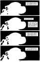 124 KB