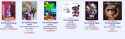 438 KB