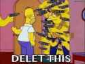 39 KB