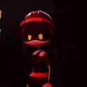 1.92 MB