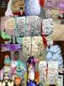 1.9 MB