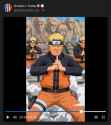 98 KB