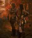 74 KB