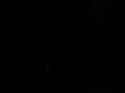 27 KB