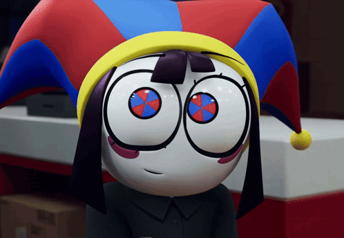 /co/ - Anon I'm so glad we built a fivever paradise and J - Comics ...
