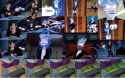 1.47 MB