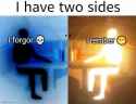 46 KB