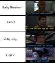 367 KB