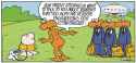 766 KB