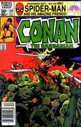 380 KB