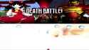 1.86 MB
