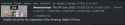 31 KB